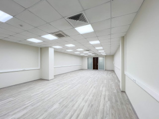 Фотография Аренда офиса, 85 м² , улица Ленинская Слобода 26с5 №2 Фотография Аренда офиса, 85 м² , улица Ленинская Слобода 26с5 №2