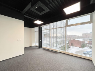 Фотография Аренда офиса, 3356 м² , улица Ленинская Слобода 26с5 №8 Фотография Аренда офиса, 3356 м² , улица Ленинская Слобода 26с5 №8