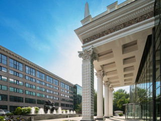 Фотография Аренда офиса, 51 м² , Верейская улица 17 №5 Фотография Аренда офиса, 51 м² , Верейская улица 17 №5