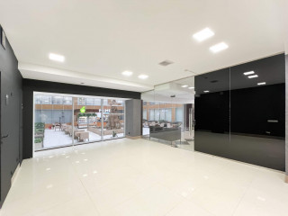 Фотография Аренда офиса, 51 м² , Верейская улица 17 №2 Фотография Аренда офиса, 51 м² , Верейская улица 17 №2