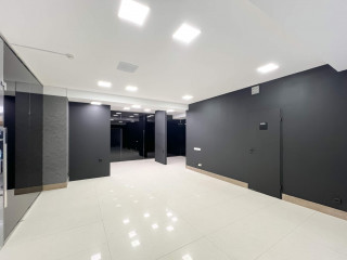 Фотография Аренда офиса, 51 м² , Верейская улица 17 №3 Фотография Аренда офиса, 51 м² , Верейская улица 17 №3