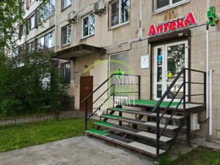 Фотография Аренда магазина, 51 м² , проспект Энгельса 143к1 №2 Фотография Аренда магазина, 51 м² , проспект Энгельса 143к1 №2
