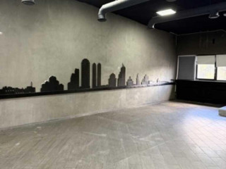 Фотография Аренда помещения свободного назначения, 130 м² , Транспортный проезд 3с1 №3 Фотография Аренда помещения свободного назначения, 130 м² , Транспортный проезд 3с1 №3