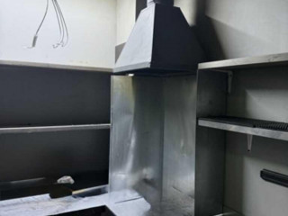 Фотография Аренда помещения свободного назначения, 130 м² , Транспортный проезд 3с1 №5 Фотография Аренда помещения свободного назначения, 130 м² , Транспортный проезд 3с1 №5