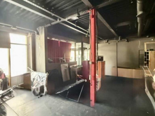 Фотография Аренда помещения свободного назначения, 130 м² , Транспортный проезд 3с1 №8 Фотография Аренда помещения свободного назначения, 130 м² , Транспортный проезд 3с1 №8