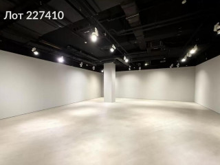 Фотография Аренда помещения свободного назначения, 132 м² , Куликовская улица 6  №3