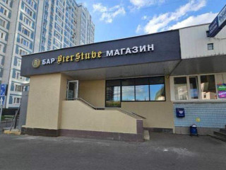 Аренда магазина 159 м² улица Академика Челомея 4Б