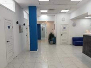 Фотография Аренда магазина, 432 м² , Марксистская улица 34к7  №7