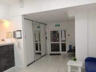 Фотография Аренда магазина, 432 м² , Марксистская улица 34к7  №5