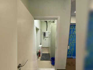 Фотография Аренда магазина, 445 м² , Варшавское шоссе 10к1  №8