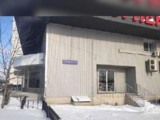 Фотография Аренда магазина, 238 м² , 2-я Мелитопольская улица 3А №2 Фотография Аренда магазина, 238 м² , 2-я Мелитопольская улица 3А №2