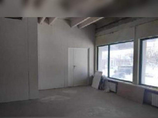 Фотография Аренда магазина, 238 м² , 2-я Мелитопольская улица 3А №8 Фотография Аренда магазина, 238 м² , 2-я Мелитопольская улица 3А №8