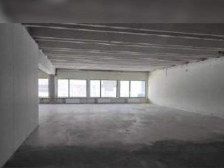 Фотография Аренда магазина, 238 м² , 2-я Мелитопольская улица 3А №6 Фотография Аренда магазина, 238 м² , 2-я Мелитопольская улица 3А №6