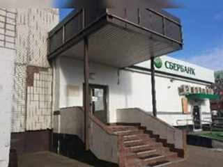 Фотография Аренда магазина, 499 м² , Старокачаловская улица 1к1 №2 Фотография Аренда магазина, 499 м² , Старокачаловская улица 1к1 №2