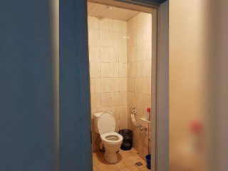 Фотография Аренда магазина, 166 м² , улица Исаковского 2к1  №6