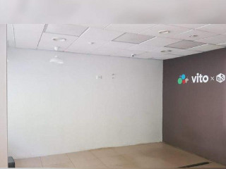 Фотография Аренда магазина, 166 м² , улица Исаковского 2к1  №5