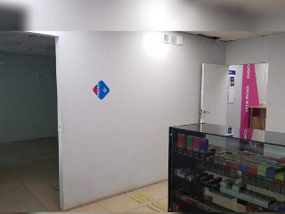 Фотография Аренда магазина, 166 м² , улица Исаковского 2к1  №7