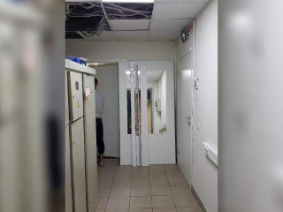 Фотография Аренда магазина, 166 м² , улица Исаковского 2к1  №4