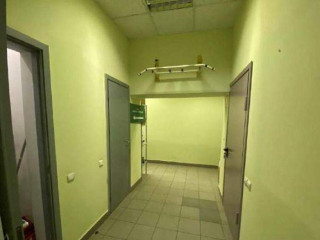 Фотография Аренда магазина, 237 м² , Тарусская улица 18к1 №4 Фотография Аренда магазина, 237 м² , Тарусская улица 18к1 №4