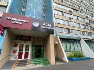 Аренда магазина 237 м² Тарусская улица 18к1