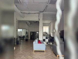 Фотография Аренда магазина, 490 м² , Шарикоподшипниковская улица 2 №4 Фотография Аренда магазина, 490 м² , Шарикоподшипниковская улица 2 №4