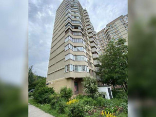 Аренда магазина 106 м² улица Академика Глушко 6
