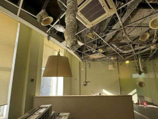 Фотография Аренда магазина, 295 м² , Волгоградский проспект 92  №9