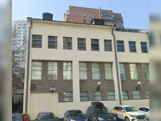 Фотография Аренда магазина, 295 м² , Волгоградский проспект 92  №3