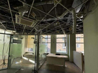 Фотография Аренда магазина, 295 м² , Волгоградский проспект 92  №7