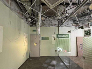 Фотография Аренда магазина, 295 м² , Волгоградский проспект 92  №8