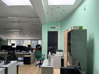 Фотография Аренда магазина, 295 м² , Волгоградский проспект 92  №6