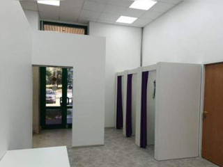 Фотография Аренда магазина, 383 м² , Марксистская улица 34к7  №3