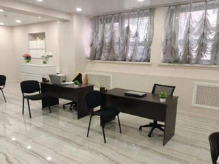 Фотография Аренда магазина, 383 м² , Марксистская улица 34к7  №5
