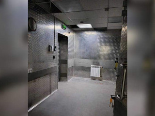 Фотография Аренда помещения свободного назначения, 892 м² , Социалистическая улица 29  №10