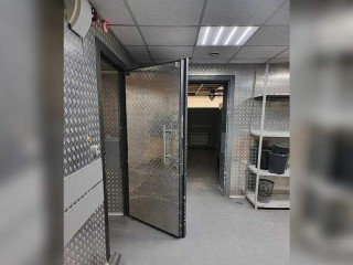Фотография Аренда помещения свободного назначения, 892 м² , Социалистическая улица 29  №9