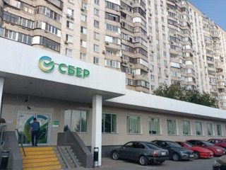 Фотография Аренда магазина, 743 м² , Новотушинский проезд 8к1  №3