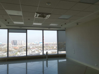 Фотография Аренда офиса, 244 м² , Волгоградский проспект 43к3 №3 Фотография Аренда офиса, 244 м² , Волгоградский проспект 43к3 №3