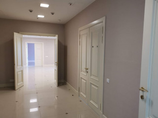 Фотография Аренда офиса, 244 м² , Волгоградский проспект 43к3 №7 Фотография Аренда офиса, 244 м² , Волгоградский проспект 43к3 №7
