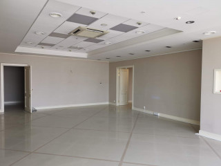 Фотография Аренда офиса, 244 м² , Волгоградский проспект 43к3 №6 Фотография Аренда офиса, 244 м² , Волгоградский проспект 43к3 №6