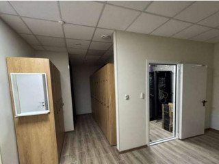 Фотография Аренда помещения свободного назначения, 110 м² , Ново-Солдатская улица 14  №7