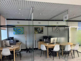Фотография Аренда помещения свободного назначения, 110 м² , Ново-Солдатская улица 14  №6