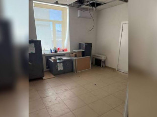 Фотография Аренда помещения свободного назначения, 110 м² , Ново-Солдатская улица 14  №10