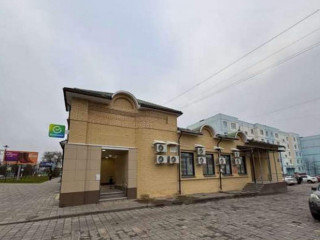 Фотография Аренда помещения свободного назначения, 110 м² , Ново-Солдатская улица 14  №2