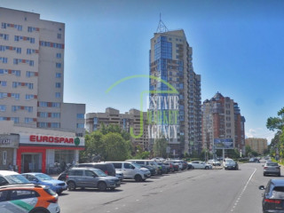 Фотография Аренда магазина, 137 м² , Дубковское шоссе 9 №9 Фотография Аренда магазина, 137 м² , Дубковское шоссе 9 №9