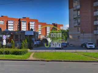 Фотография Аренда магазина, 137 м² , Дубковское шоссе 9 №10 Фотография Аренда магазина, 137 м² , Дубковское шоссе 9 №10