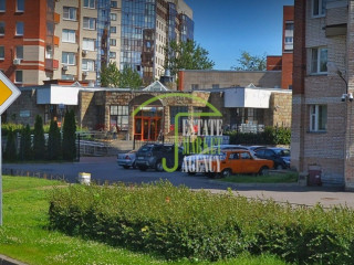 Фотография Аренда магазина, 137 м² , Дубковское шоссе 9 №8 Фотография Аренда магазина, 137 м² , Дубковское шоссе 9 №8