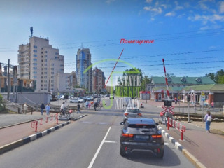 Фотография Аренда магазина, 137 м² , Дубковское шоссе 9 №2 Фотография Аренда магазина, 137 м² , Дубковское шоссе 9 №2