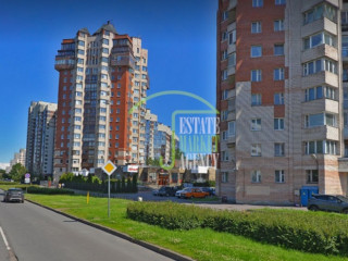 Фотография Аренда магазина, 137 м² , Дубковское шоссе 9 №7 Фотография Аренда магазина, 137 м² , Дубковское шоссе 9 №7