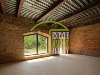 Фотография Продажа магазина, 45 м² , улица Володарского 22Б №2 Фотография Продажа магазина, 45 м² , улица Володарского 22Б №2