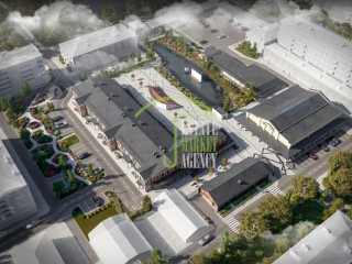 Фотография Продажа магазина, 45 м² , улица Володарского 22Б №3 Фотография Продажа магазина, 45 м² , улица Володарского 22Б №3